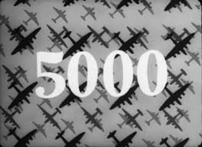 A Few Quick Facts Air Transport Ships China Fire - 1944 - A Few Quick Facts Air Transport Ships China Fire