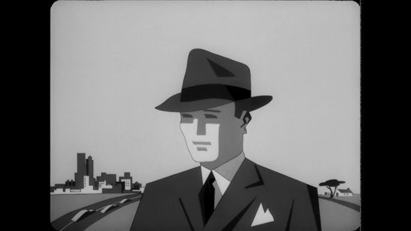 A Few Quick Facts USS Iowa Brain Shoes - 1944 - A Few Quick Facts USS Iowa Brain Shoes