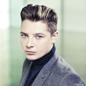 download (11) - blestemul