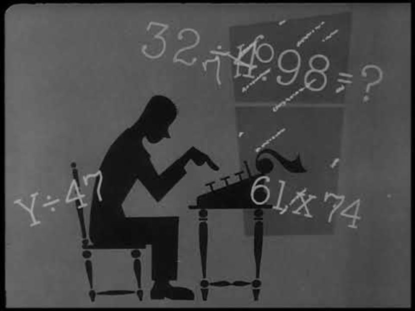 A Few Quick Facts Lend Lease - 1945 - A Few Quick Facts Lend Lease