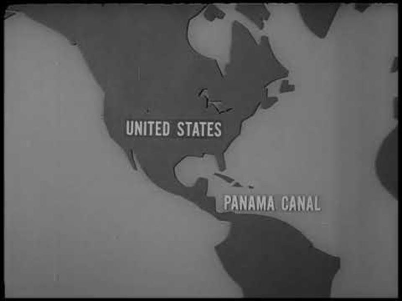 A Few Quick Facts Lend Lease - 1945 - A Few Quick Facts Lend Lease