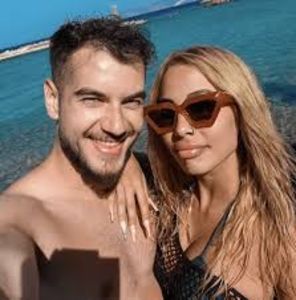  - Theo Zeciu si Cesima
