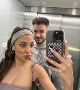  - Theo Zeciu si Cesima