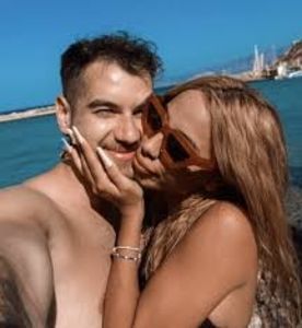  - Theo Zeciu si Cesima