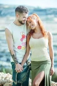  - Theo Zeciu si Cesima