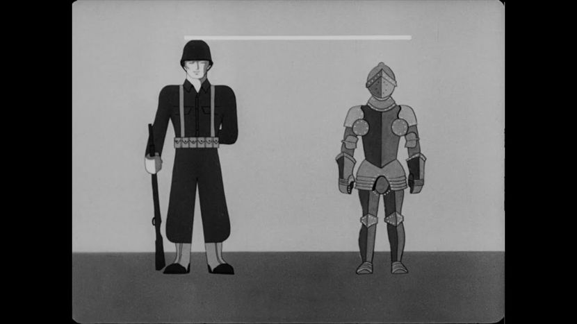 A Few Quick Facts US Soldier Bullet Diarrhea And Dysentery - 1944 - A Few Quick Facts US Soldier Bullet Diarrhea And Dysentery