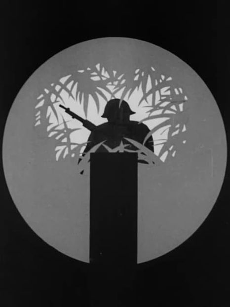 A Few Quick Facts US Soldier Bullet Diarrhea And Dysentery - 1944 - A Few Quick Facts US Soldier Bullet Diarrhea And Dysentery