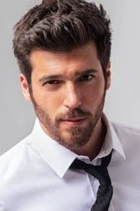 download (14) - chatzy