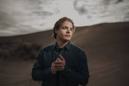 download (11) - chatzy