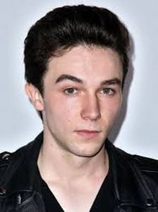 download (10) - chatzy