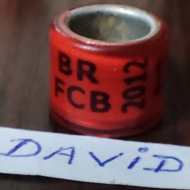 2012-Brazilia - Brazilia