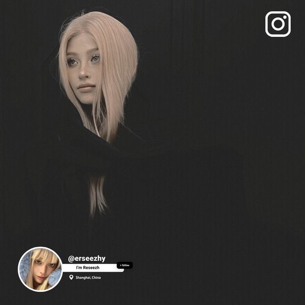 ˓ⅲ.ⅱ˒⠀⠀⠀⠀⠀⠀ᙃᵉ̣ˡ̣ⁱ̣ᶜ̣ᵃ̣ᵗ̣ᵉ̣❀ᙖᵉ̣ᵃ̣ᵘ̣ᵗ̣ʸ̣ - Moonlike Princess