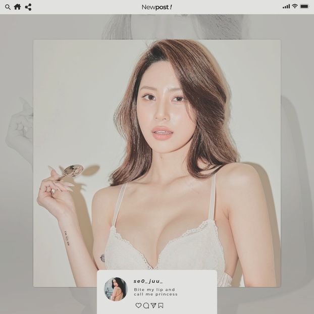 么. 03-02　　　⏤・adéla ▪▪▪ superscar - Goddess of Fire