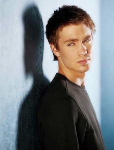  - Chad Michael Murray