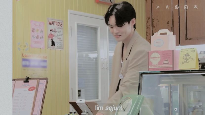 ◟Ʋi̼c̼t̼o̼n̼.ᐟⳎr̤i̤n̤c̤e̤◞⠀⠀˓³Feb˒⠀ ǝʅʇuǝꓨI̤c̤o̤n̤.̣ - Lifetime of Heartache