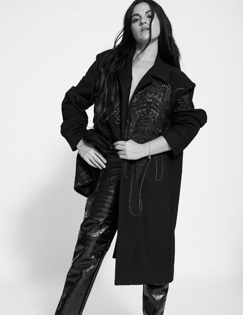 DC2AA0A8-9D5A-49BB-945A-28A21286E61D - Revista RBD Februarie 2025