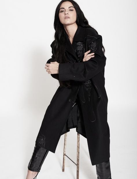  - Revista RBD Februarie 2025