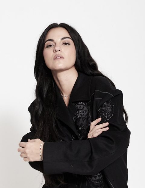  - Revista RBD Februarie 2025