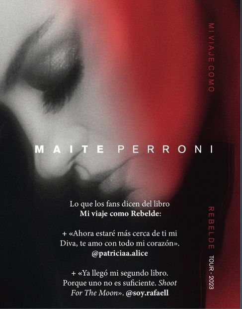  - Revista RBD Februarie 2025