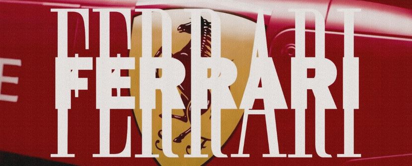          ᙖạṣẹḍ ịṇ: ¹⁹⁵⁰ℳaranello, ℑtaly. - museum of sweet memories