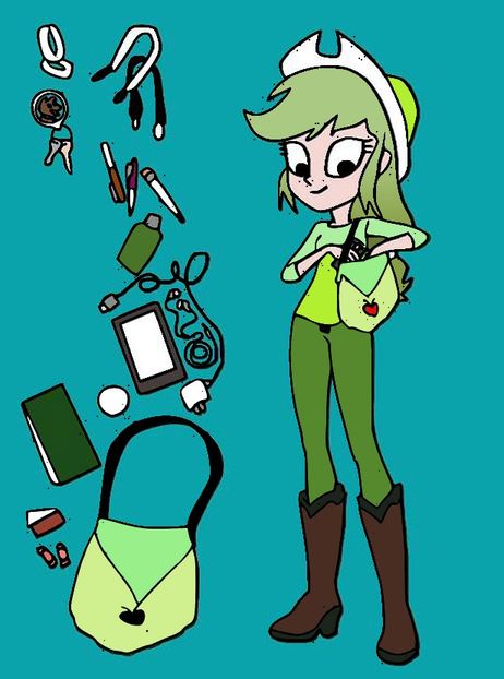  - 04 MLP 00