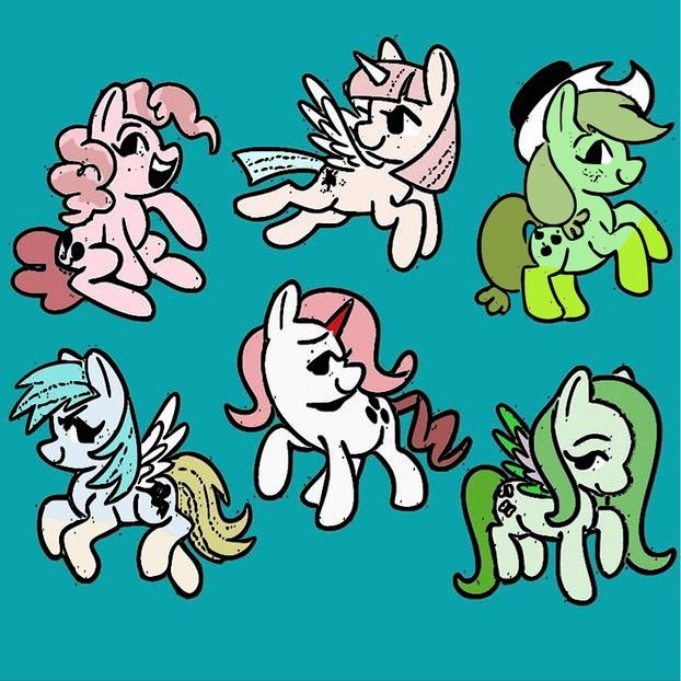  - 04 MLP 01
