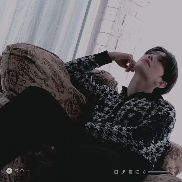 づ 4ᵗʰ❜　 ˓ℋong♥ℐoshua➲ᵒʰ໓ạṛḷịṇg̣. - Tempting Canvases