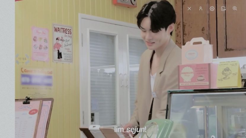 ◟Ʋi̼c̼t̼o̼n̼.ᐟⳎr̤i̤n̤c̤e̤◞⠀⠀˓⁴Feb˒⠀ ǝʅʇuǝꓨI̤c̤o̤n̤.̣ - Lifetime of Heartache