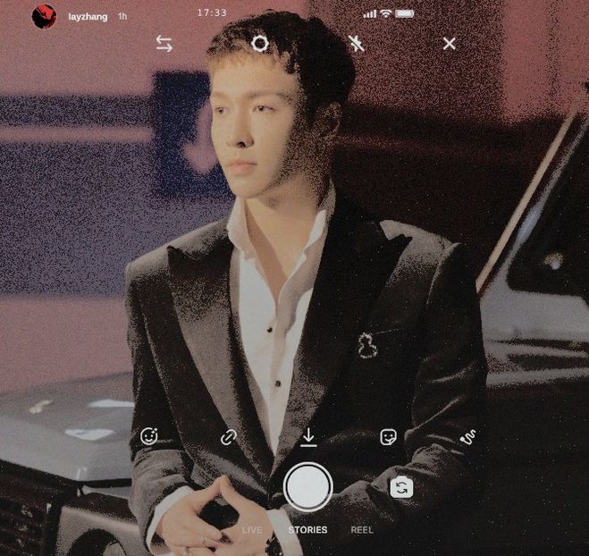 ⇉ ꒯ᵃʸ ⅩⅩⅧ　 Ⲱould ᵧₒᵤ ᵦₑ৻ᵐʸhoney? - Born to Overlove