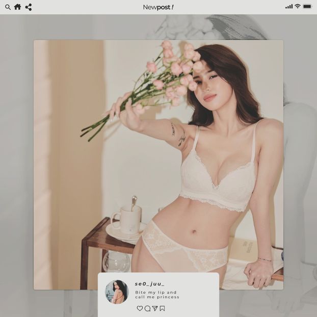 么. 04-02　　　⏤・calvin harris, ellie goulding ▪▪▪ miracle - Goddess of Fire