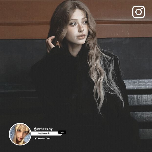 ˓ⅳ.ⅱ˒⠀⠀⠀⠀⠀⠀ᙃᵉ̣ˡ̣ⁱ̣ᶜ̣ᵃ̣ᵗ̣ᵉ̣❀ᙖᵉ̣ᵃ̣ᵘ̣ᵗ̣ʸ̣ - Moonlike Princess