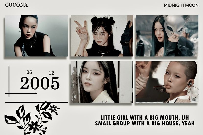 ⋆ ¹⁹⁵˚｡⋆ ℸᴜᴇsᴅᴀʏ • 下ᴇʙ. 04ᵗʰ, 2025 .ೃ࿐ - Planet of Love