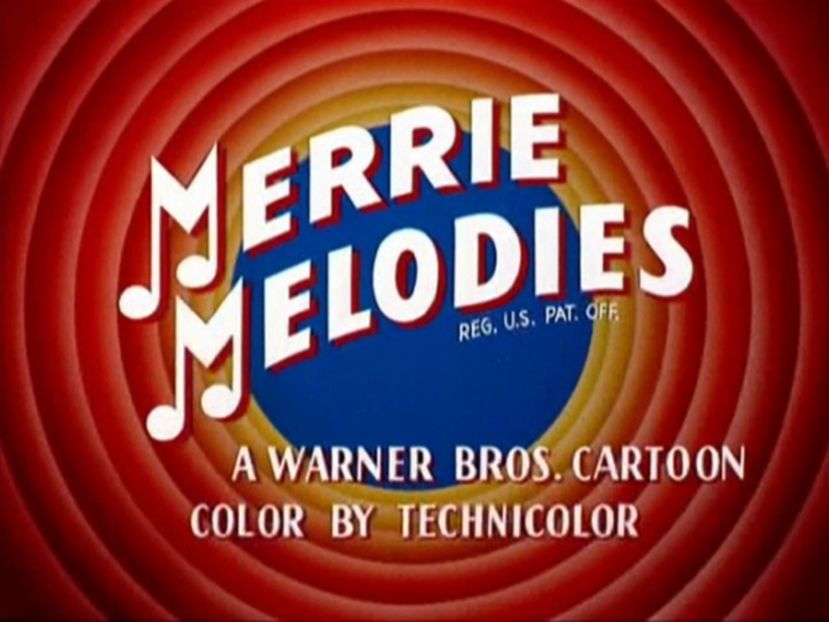 Wild Wife - 1954 - Wild Wife