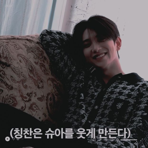 づ 5ᵗʰ❜　 ˓ℋong♥ℐoshua➲ᵒʰ໓ạṛḷịṇg̣. - Tempting Canvases