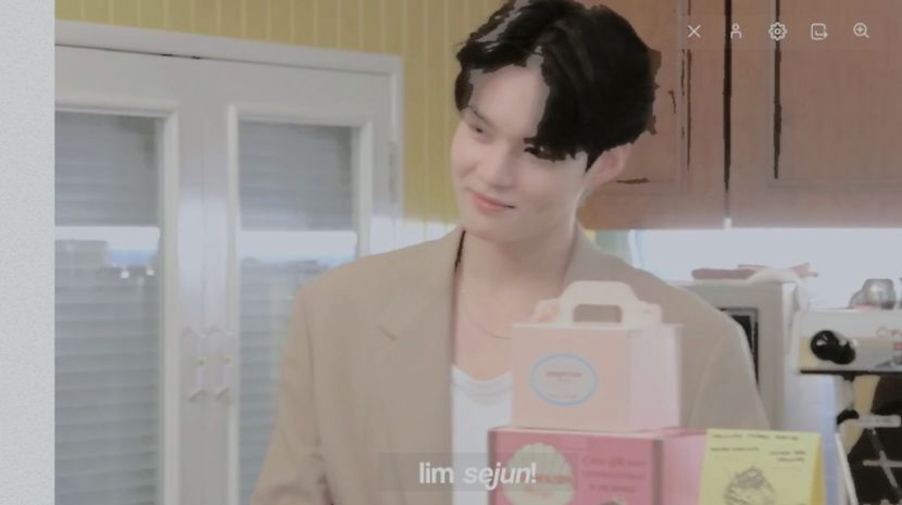 ◟Ʋi̼c̼t̼o̼n̼.ᐟⳎr̤i̤n̤c̤e̤◞⠀⠀˓⁵Feb˒⠀ ǝʅʇuǝꓨI̤c̤o̤n̤.̣ - Lifetime of Heartache