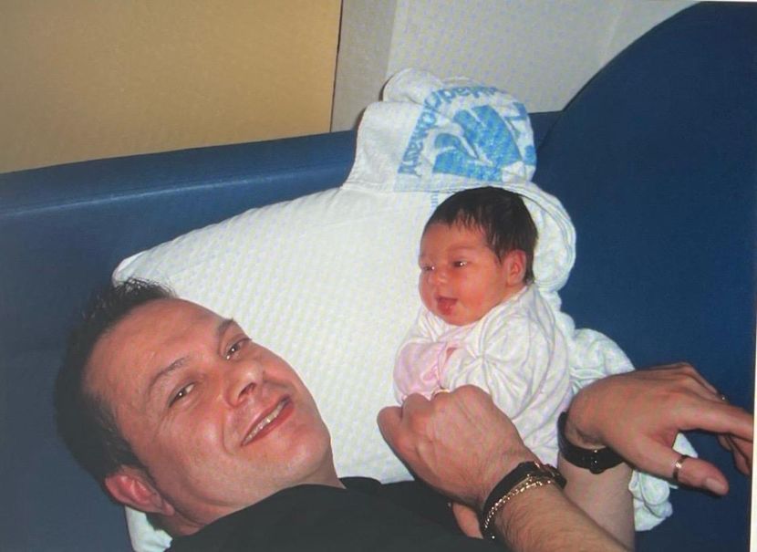 a6bd3299-3a51-45c1-a7d6-b4ef065ee6e8 - A A A A florile toamna 2024