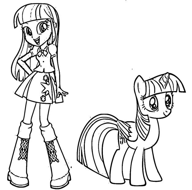  - 04 MLP 00