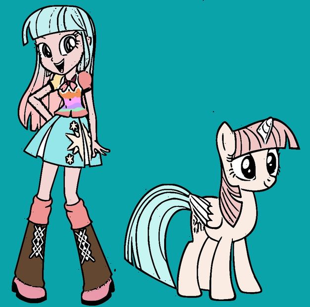  - 04 MLP 00