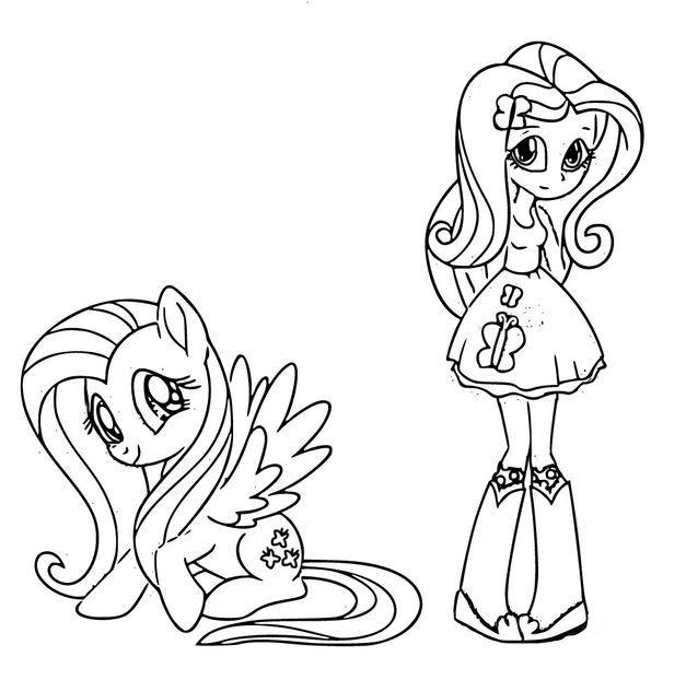  - 04 MLP 00