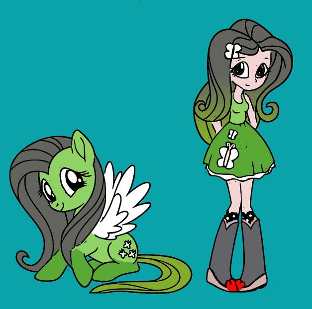  - 04 MLP 00