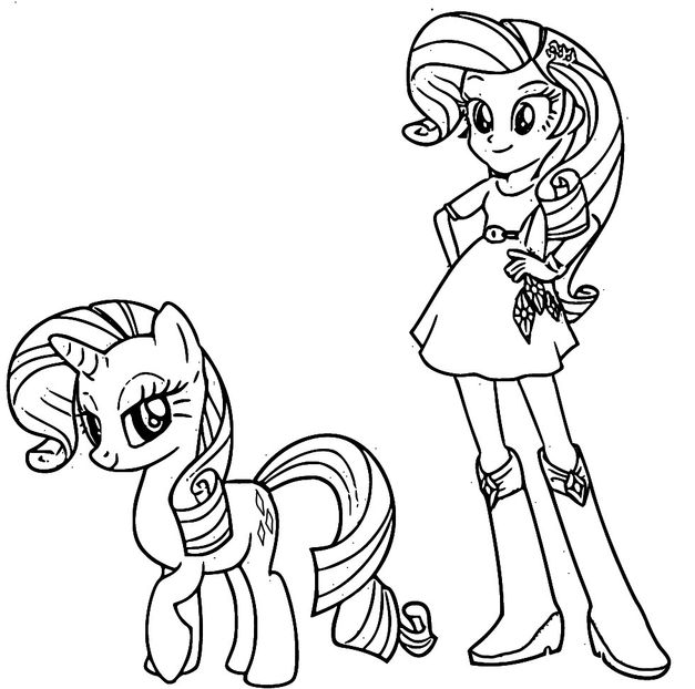  - 04 MLP 00