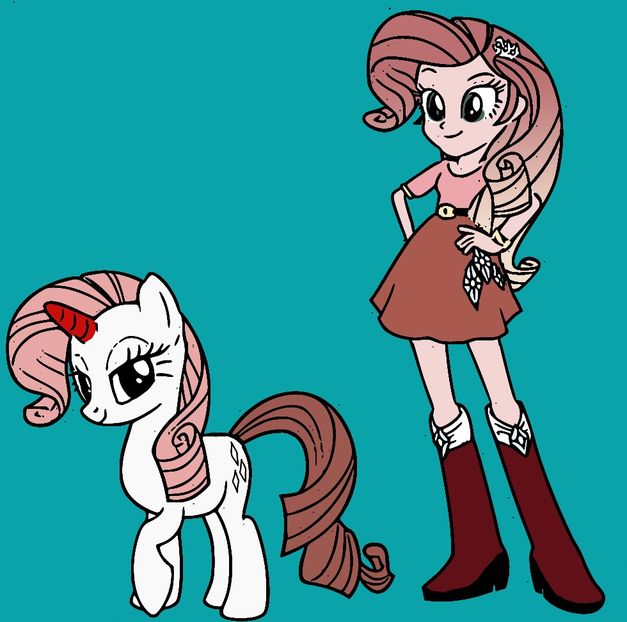  - 04 MLP 00