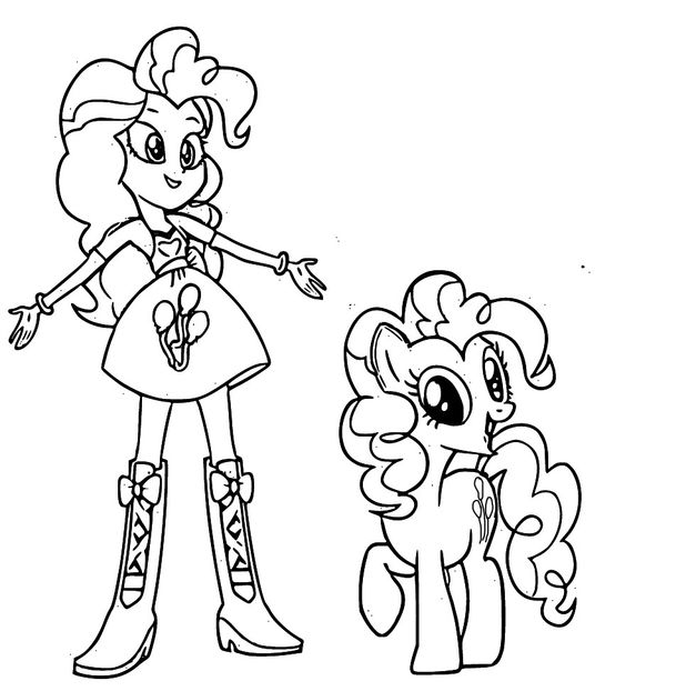  - 04 MLP 00