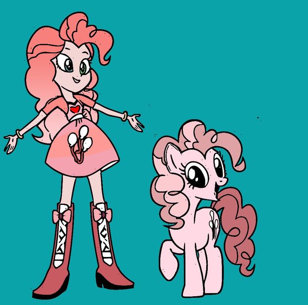  - 04 MLP 00