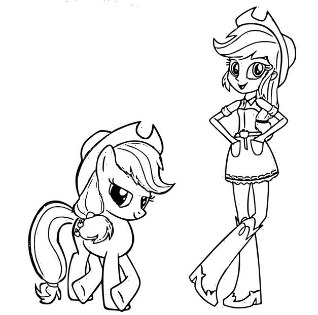  - 04 MLP 00