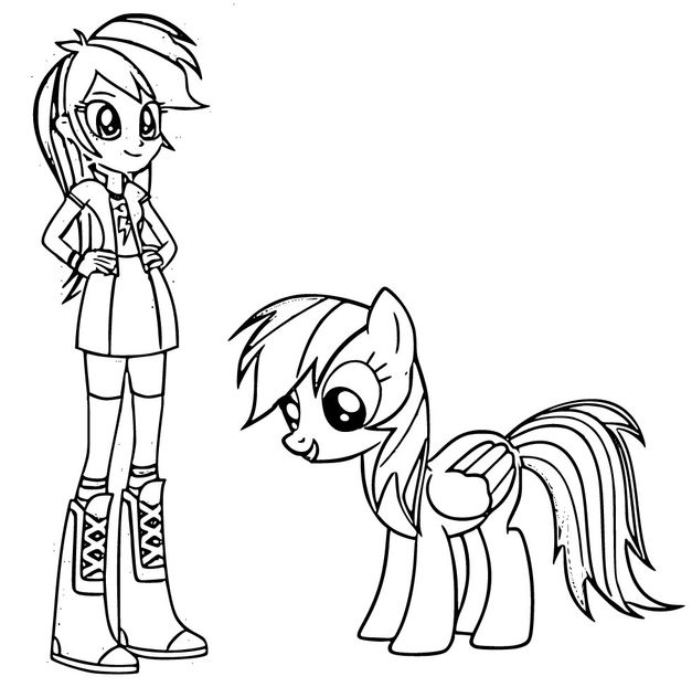  - 04 MLP 00