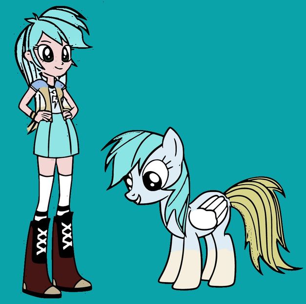  - 04 MLP 00