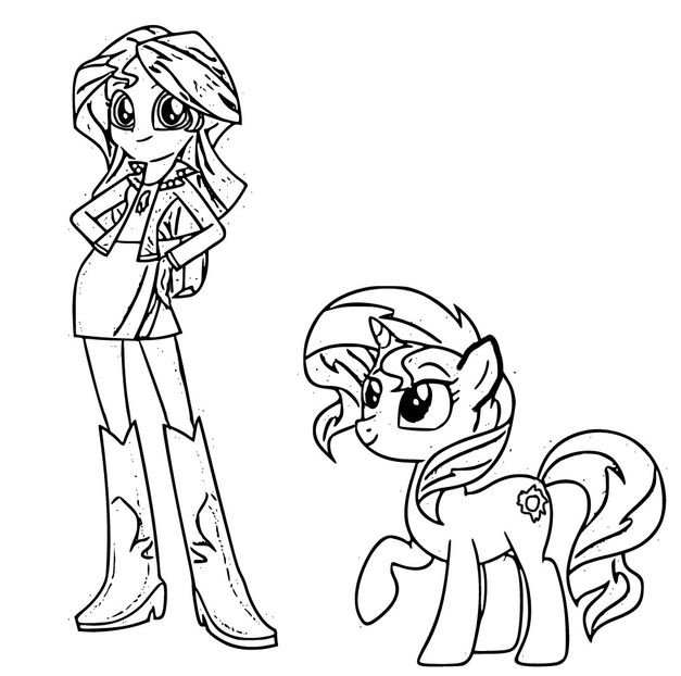  - 04 MLP 00