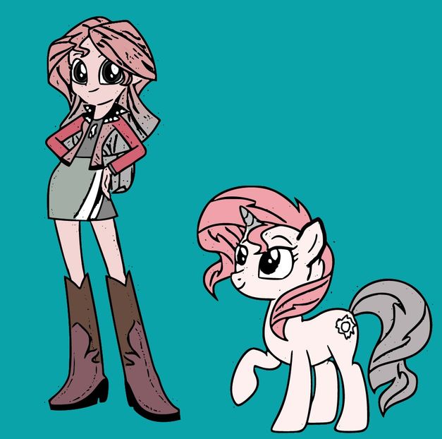  - 04 MLP 00