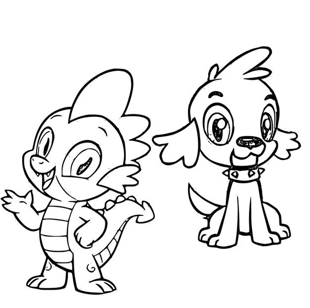  - 04 MLP 00